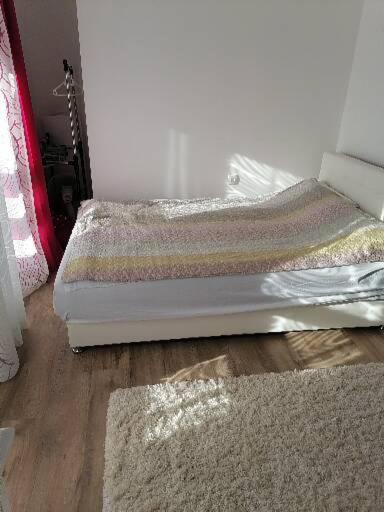Dreams Apartments Nisz Zewnętrze zdjęcie